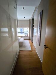 Le Nouvel Ardmore (D10), Condominium #525350741